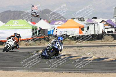 media/Jan-17-2026-CVMA (Sat) [[ab348a895b]]/Race 6-Formula Twins-Formula 40 UL/